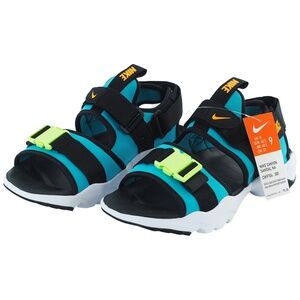 Nike Canyon Men's Sandal
